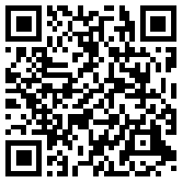QR Code for bitcoin:dash:Xsrv5aGUt2DQ2X3c45k6f5yRWHYjsjiL2c