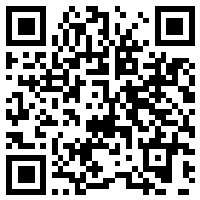 QR Code for bitcoin:dash:XsrvH38AzD2rymencp52AoRUR1vvkZxGeZ