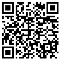QR Code for bitcoin:dash:XsrwdSqGWM96buQHAeU3e3ghUNDeDWamBQ