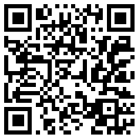 QR Code for bitcoin:dash:XsrwgDv3rwPnVYeFVAaoyaqsTEcZdZecCS