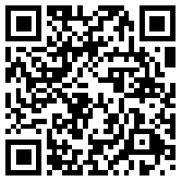 QR Code for bitcoin:dash:XsrxeW2da52fbCob1SEbxwgjiGj3pxfbqW