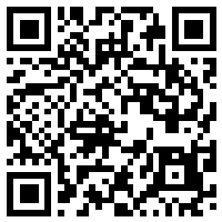 QR Code for bitcoin:dash:XsrxhL9yo4nUqmv8VpWhjNy5ffmLUEVCqS