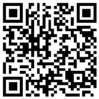 QR Code for bitcoin:dash:XsrxnnpmpUYfdYDs5onmvbfeoQZSo5PVKD