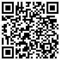 QR Code for bitcoin:dash:XsrxsUpNF73ghto8WfZAGmapGcvg6vd46g