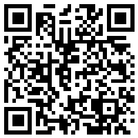 QR Code for bitcoin:dash:XsryK1phtKE8kwuyaRBdKWcDYATnXbrTTb