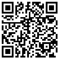 QR Code for bitcoin:dash:XsryQJrCkDPDn3AtDJjJZLXVmeD9dtvaay