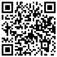QR Code for bitcoin:dash:XsryX8ervKSxVCeEX7bCJTpRQXd2zFqMyt