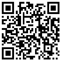 QR Code for bitcoin:dash:Xsrye9VoUFoULApbbdGi9xFdLARkFT9ABj