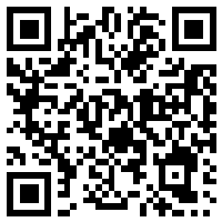 QR Code for bitcoin:dash:XsryojSWp1byt3pg3NifkhwkxSQvkV9iZF