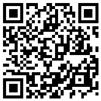 QR Code for bitcoin:dash:XsrzGkUGetr1kqTQBrySUnyJSbBichpcHz