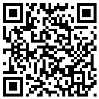 QR Code for bitcoin:dash:Xss13dfdSCo3Wb9AKbYvz4G96a9MMNzggg