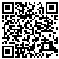 QR Code for bitcoin:dash:Xss1bew132WW89VezUfUPQsAAb2SyZQkmE