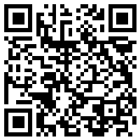 QR Code for bitcoin:dash:Xss1h68TuLZf8daL5YeQsSdmcQtdSTdLdo