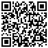 QR Code for bitcoin:dash:Xss1hXfwVCXcoDX8HCNgiUKVuM9ic5yCp8