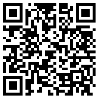 QR Code for bitcoin:dash:Xss2edRUB2F9vgBUSUg5gyECK6GxT75698