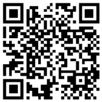 QR Code for bitcoin:dash:Xss2pgmafuwUT6bNcDuvSpw2MCXY3Suq1z