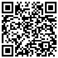QR Code for bitcoin:dash:Xss3Fopk4ndhhG2Hz79CcTcdvV2K6rP3YN