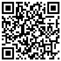 QR Code for bitcoin:dash:Xss3MPwp89k5xG3j342QYJG4Dpy3HuB2Nb