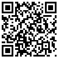 QR Code for bitcoin:dash:Xss3exV8Li1pn3We8unbQBLkJGDzV8Ppak