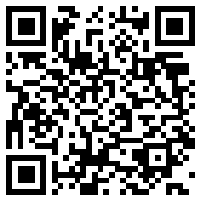 QR Code for bitcoin:dash:Xss3zGbGUxy7mffndpDaMDjLAwQ4fLAkoh