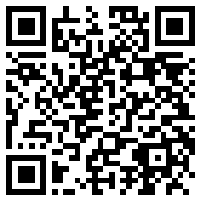 QR Code for bitcoin:dash:Xss422tmd8CBRY6B3ecRfDchnwU5LyB78L