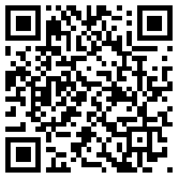 QR Code for bitcoin:dash:Xss4SijxB3NSDw7CW8tpxPThUNEZaBFPgY