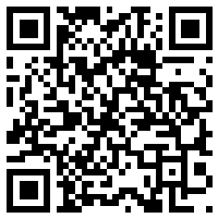 QR Code for bitcoin:dash:Xss4XYgi18dtKHs2MfavqRetTpN9gGHzNp