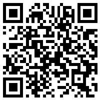 QR Code for bitcoin:dash:Xss6SRCQL1NX6Rq1Y8PVkzuA42DJuTTLuo