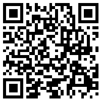 QR Code for bitcoin:dash:Xss7CSvVnumCmdjQdcWWAkoojLH9v35UdY