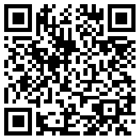 QR Code for bitcoin:dash:Xss7X6YGqQcW4deVcsWFvncGb7Hi6pRoNo