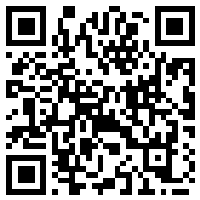 QR Code for bitcoin:dash:Xss7v8rGiXd3fxSwQGcPgcaNBeuQ8vVCTP