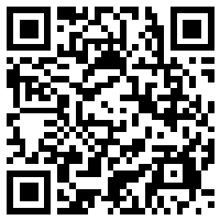 QR Code for bitcoin:dash:Xss7wMuBnmojGUPDUxtCFt7fENLHyW5Mas