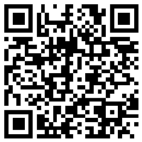 QR Code for bitcoin:dash:Xss8S9JRvpv6SAETNs2Cwk3eCAN9SfhupE