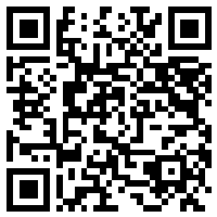 QR Code for bitcoin:dash:Xss8jbRbSJjuzRCbAUnNtZcChgr4gQ3pXp