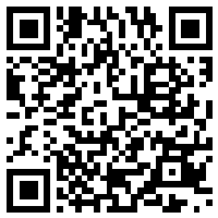 QR Code for bitcoin:dash:Xss9YPWVx7yfdLiwpy7weBjcRcJrVD2AHW