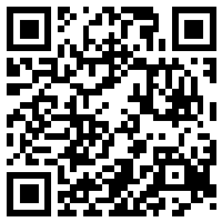 QR Code for bitcoin:dash:Xss9vcSpkYb9ebCiAE23c8EL9LJKkTs7Tr