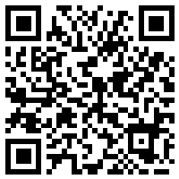 QR Code for bitcoin:dash:XssA7s7qD98qEUM1CjarUiTHu6LFMsPbMM