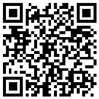 QR Code for bitcoin:dash:XssAMRPFWYDFRGw8Z7ZHdvo8GCon6TJm23