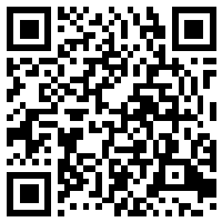 QR Code for bitcoin:dash:XssAtPBF8HTq2UWPkGB4B4HxDAh8VwdMLM