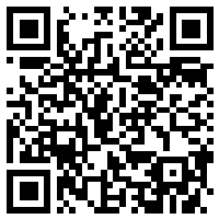 QR Code for bitcoin:dash:XssAzWrfEpibpuknWeRexfAutKJZWF6TsV