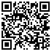 QR Code for bitcoin:dash:XssBkFAebPiGmMuqXdq8ES1amwk5z4zonA