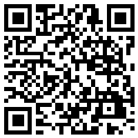 QR Code for bitcoin:dash:XssC5T8HJvaPxM615ZCTaqPWUtXcKjPTR1