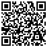 QR Code for bitcoin:dash:XssCUKKrtFDa11NvuLw6oW7w6pyfEWqTBy