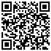 QR Code for bitcoin:dash:XssCUnRCY9CcEs2GXmFsW2jX5gYB5RBVD2