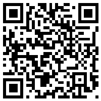 QR Code for bitcoin:dash:XssCnssDoXB4eonCB3KYZ1Nmm9eh3Yohuo