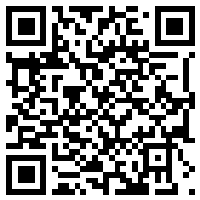 QR Code for bitcoin:dash:XssDfDf8e1a8iKYZg59YiVy4BmsaazEhV5