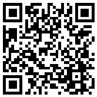 QR Code for bitcoin:dash:XssE3s3vrfr9Fy9g6XLDcsnnHSfK2fzbrM