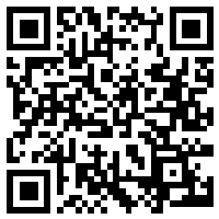 QR Code for bitcoin:dash:XssEbefp9RWPWWKG44vw7R8d6KD5DaqZGZ