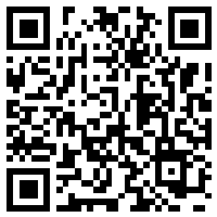 QR Code for bitcoin:dash:XssF5supfTypNCFbnJk9t8NXVBmfLp6hAs
