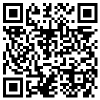 QR Code for bitcoin:dash:XssFaAuswHcnuiEUp5jPnFqqoipez2uXo2